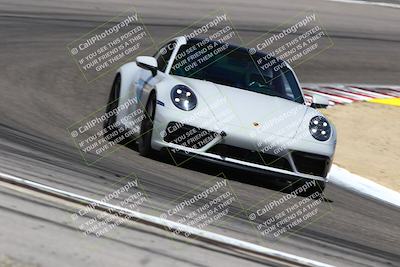 media/May-16-2025-Speed Ventures (Fri) [[030a46a976]]/Yellow/Session 2 (Turn 5)/